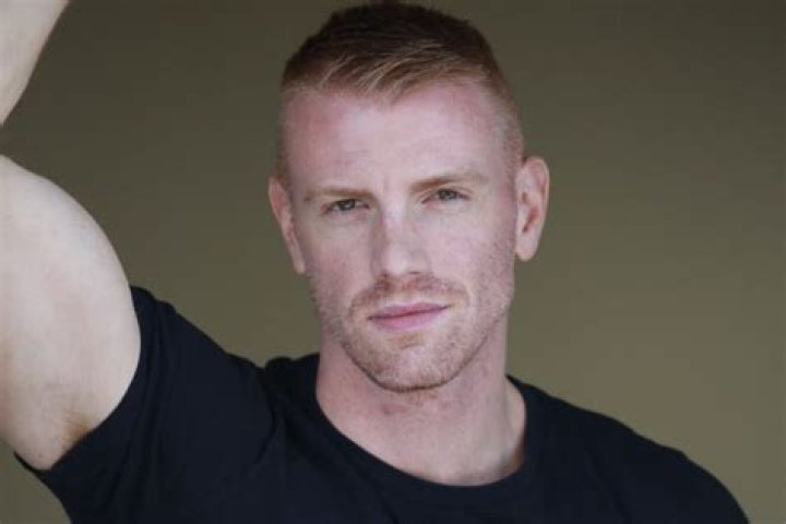 Actor Daniel Newman tweeted Onlyfans Meme