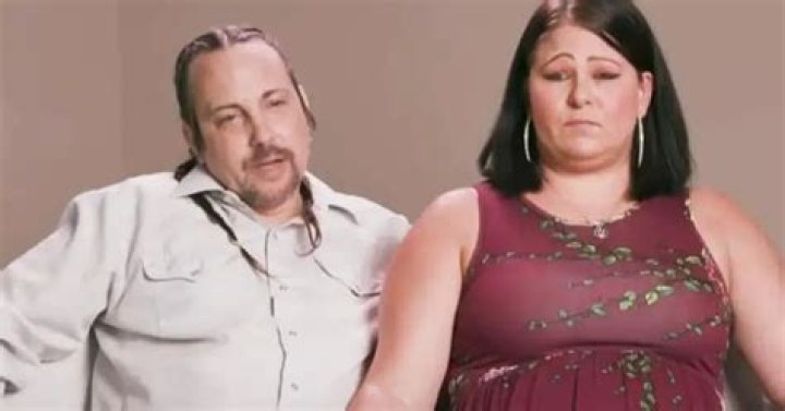 Are John And Kristianna Still Together? – Celebrity