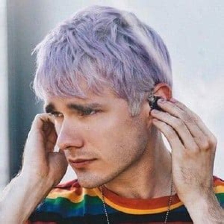 Awsten Knight Age, Height, Biography, Wiki, Wife, Children, Net-Worth