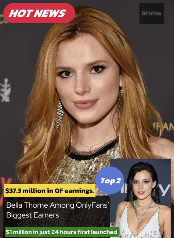bella thorne onlyfans earnings 1024x576 1