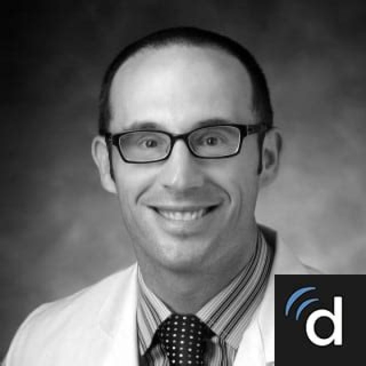 Brian Garibaldi, MD, Pulmonology, Baltimore, MD, Johns Hopkins Hospital