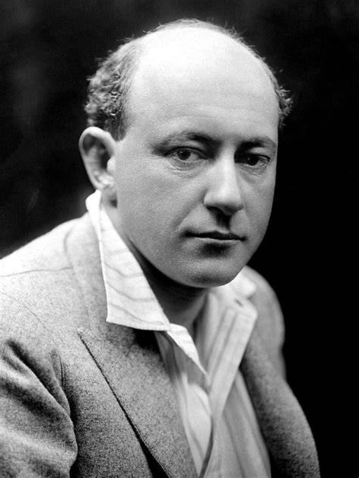 Demille - c1920.JPG