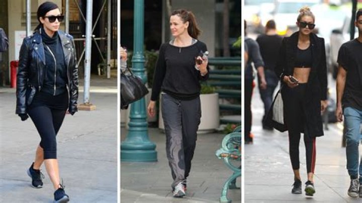 Does Dolores Still Own A Gym? – Celebrity