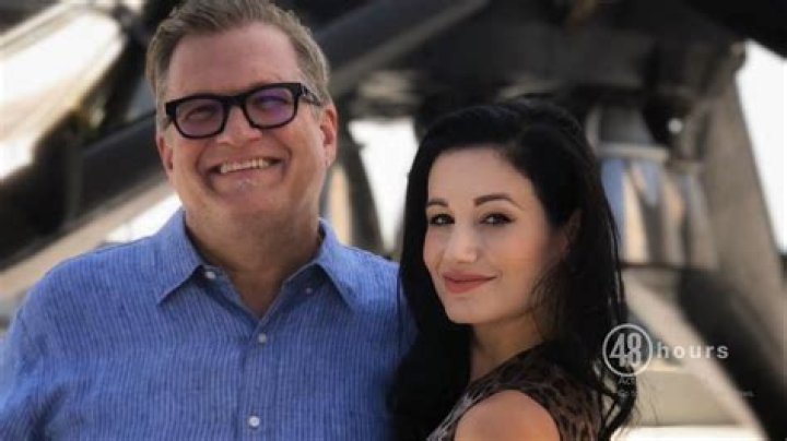 Does Drew Carey Have A Wife? – Celebrity