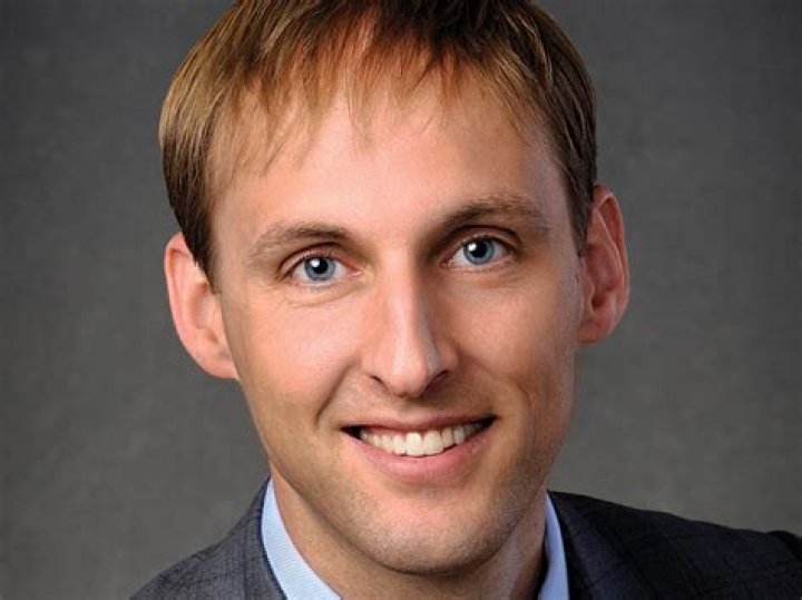 Dr. Mark Baesl, MD – Syracuse, NY