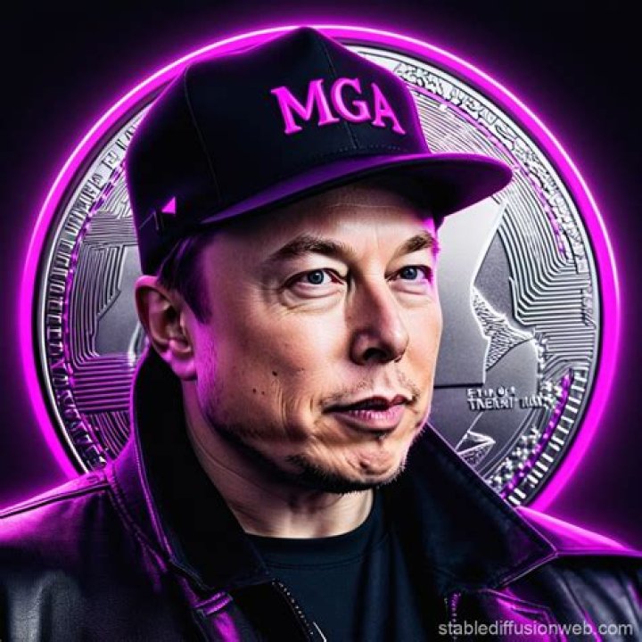 Elon Musk Meme on Dark side of Onlyfans