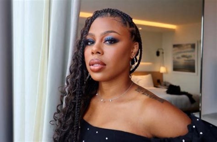 Gail Bean Archives - Celebrities: Wiki, Age, Height, Net Worth, Relationship