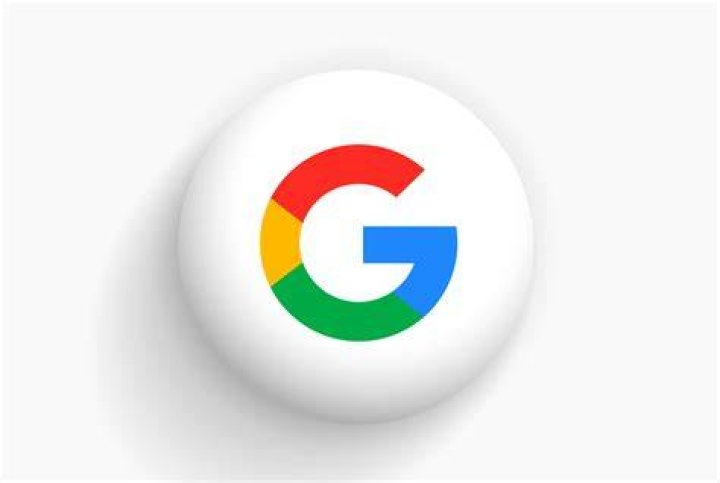 Google's View on the Barbie Phenomenon