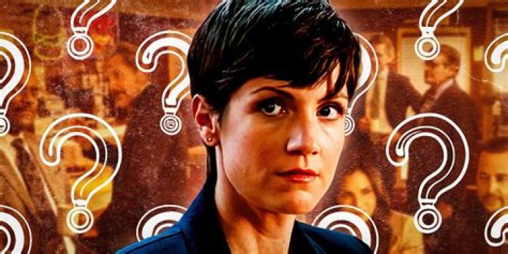 Is The Bar On Ncis: New Orleans A Real Bar? – Celebrity
