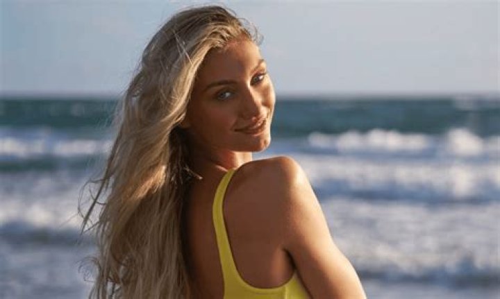 La La Anthony Shares Swimsuit Video of "October Vibes"