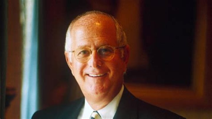 Obituary | Exec. Charles Koppelman Biography, Funeral Service