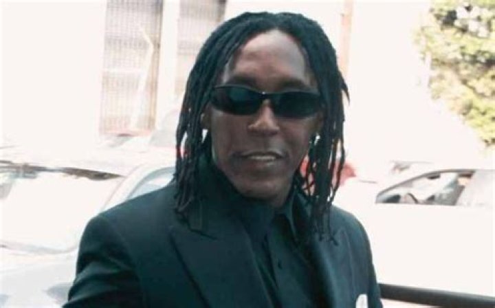 Ronnie Turner Net-Worth