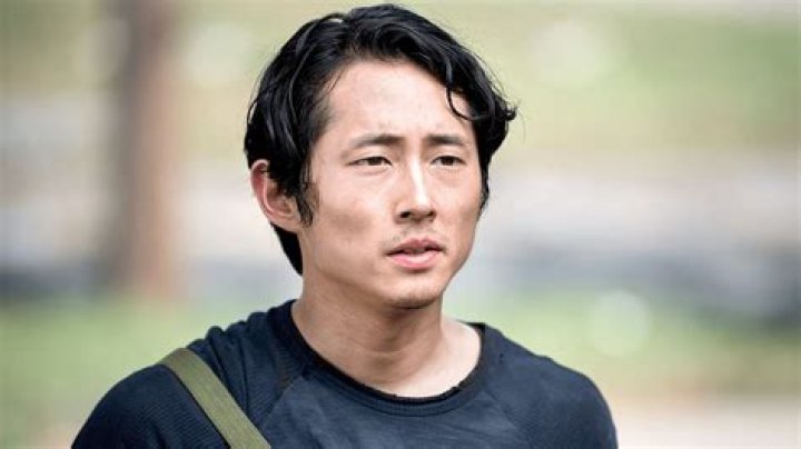 What Episode Does Glenn Die On The Walking Dead? – Celebrity