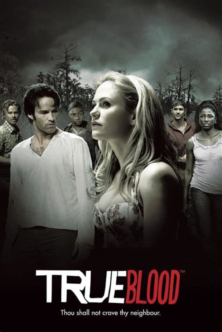 What Happens To Lafayette In True Blood? – Celebrity