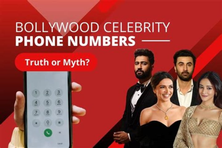 What Is God Phone Number? – Celebrity