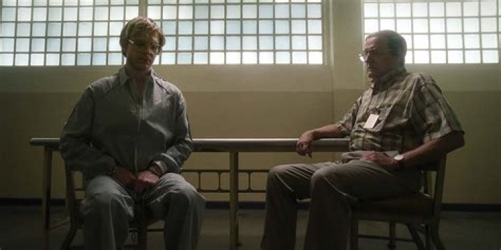 Whats happened to Christopher Scarver? is dead or still alive? Jeffrey Dahmer’s Killer