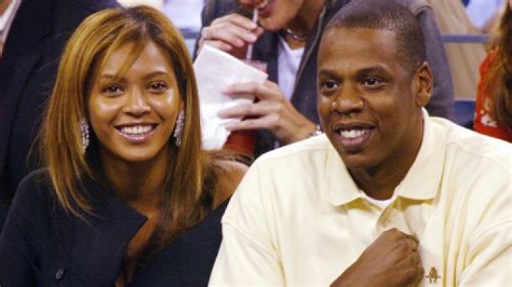 Who Did Beyoncé Date Before Jz? – Celebrity
