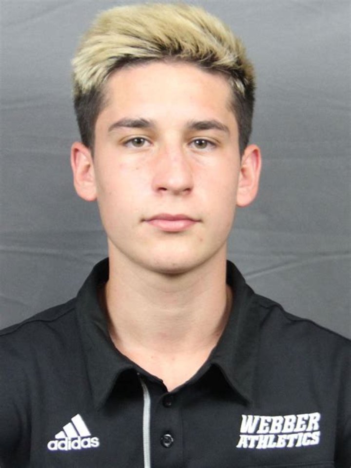 Who Is Chase Muniz? – Celebrity