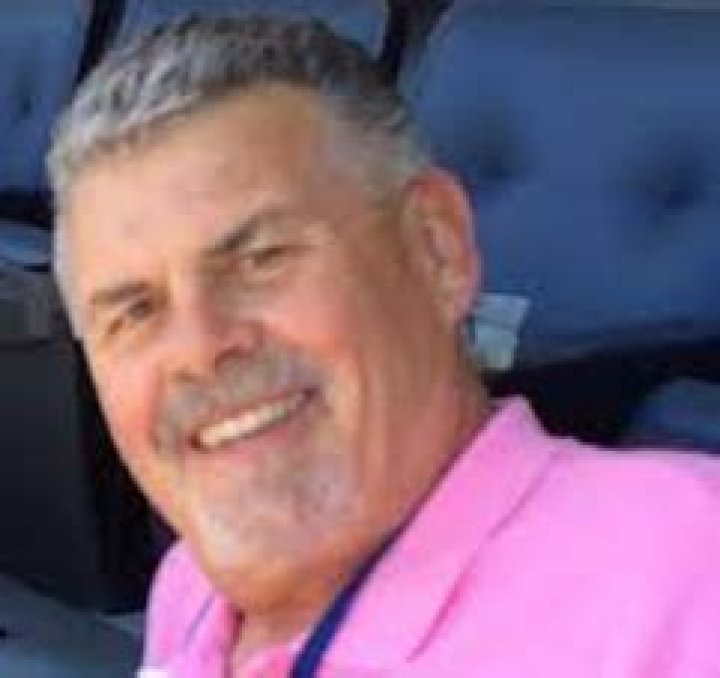 Who Was Duke Leffler? Realtor Duke Leffler Dies By Suicide