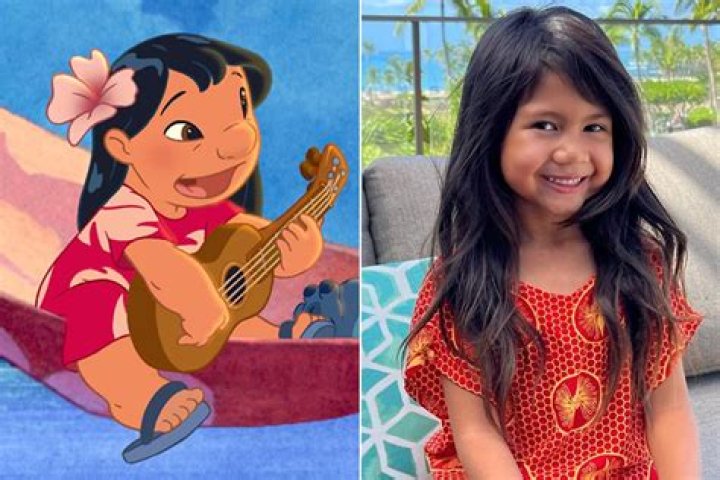 Why does LILO take pictures of fat tourists? – Celebrity